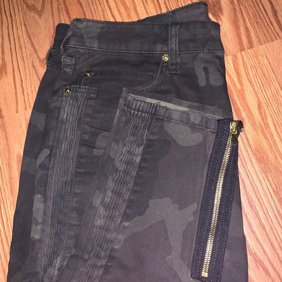 True religion jeans - Picture 2 of 4
